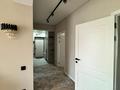 3-бөлмелі пәтер · 100 м² · 8/10 қабат, Шұғыла ш/а., ул Алтын Орда 6/12, бағасы: 48 млн ₸ в Алматы, Наурызбайский р-н — фото 40