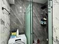 3-бөлмелі пәтер · 100 м² · 8/10 қабат, Шұғыла ш/а., ул Алтын Орда 6/12, бағасы: 48 млн ₸ в Алматы, Наурызбайский р-н — фото 41