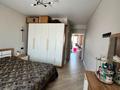 3-бөлмелі пәтер · 100 м² · 8/10 қабат, Шұғыла ш/а., ул Алтын Орда 6/12, бағасы: 48 млн ₸ в Алматы, Наурызбайский р-н — фото 7