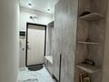 3-бөлмелі пәтер · 100 м² · 8/10 қабат, Шұғыла ш/а., ул Алтын Орда 6/12, бағасы: 48 млн ₸ в Алматы, Наурызбайский р-н — фото 2