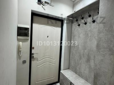 3-бөлмелі пәтер · 100 м² · 8/10 қабат, Шұғыла ш/а., ул Алтын Орда 6/12, бағасы: 48 млн ₸ в Алматы, Наурызбайский р-н