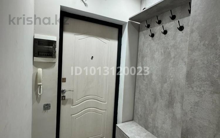 3-бөлмелі пәтер · 100 м² · 8/10 қабат, Шұғыла ш/а., ул Алтын Орда 6/12, бағасы: 48 млн ₸ в Алматы, Наурызбайский р-н — фото 42