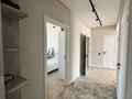 3-бөлмелі пәтер · 100 м² · 8/10 қабат, Шұғыла ш/а., ул Алтын Орда 6/12, бағасы: 48 млн ₸ в Алматы, Наурызбайский р-н — фото 45
