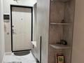3-бөлмелі пәтер · 100 м² · 8/10 қабат, Шұғыла ш/а., ул Алтын Орда 6/12, бағасы: 48 млн ₸ в Алматы, Наурызбайский р-н — фото 49