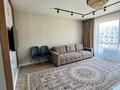 3-бөлмелі пәтер · 100 м² · 8/10 қабат, Шұғыла ш/а., ул Алтын Орда 6/12, бағасы: 48 млн ₸ в Алматы, Наурызбайский р-н — фото 9