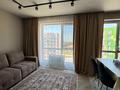 3-бөлмелі пәтер · 100 м² · 8/10 қабат, Шұғыла ш/а., ул Алтын Орда 6/12, бағасы: 48 млн ₸ в Алматы, Наурызбайский р-н — фото 12