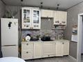 1-бөлмелі пәтер · 43.8 м² · 3/5 қабат, Габдулина 30, бағасы: 20 млн ₸ в Кокшетау — фото 10