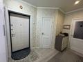 1-бөлмелі пәтер · 43.8 м² · 3/5 қабат, Габдулина 30, бағасы: 20 млн ₸ в Кокшетау — фото 11