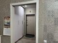 1-бөлмелі пәтер · 43.8 м² · 3/5 қабат, Габдулина 30, бағасы: 20 млн ₸ в Кокшетау — фото 12