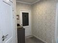 1-бөлмелі пәтер · 43.8 м² · 3/5 қабат, Габдулина 30, бағасы: 20 млн ₸ в Кокшетау — фото 13