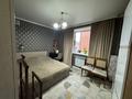 1-бөлмелі пәтер · 43.8 м² · 3/5 қабат, Габдулина 30, бағасы: 20 млн ₸ в Кокшетау — фото 14