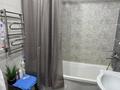 1-бөлмелі пәтер · 43.8 м² · 3/5 қабат, Габдулина 30, бағасы: 20 млн ₸ в Кокшетау — фото 15