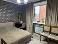 1-бөлмелі пәтер · 43.8 м² · 3/5 қабат, Габдулина 30, бағасы: 20 млн ₸ в Кокшетау — фото 2