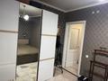 1-бөлмелі пәтер · 43.8 м² · 3/5 қабат, Габдулина 30, бағасы: 20 млн ₸ в Кокшетау — фото 3