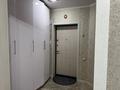 1-бөлмелі пәтер · 43.8 м² · 3/5 қабат, Габдулина 30, бағасы: 20 млн ₸ в Кокшетау — фото 5