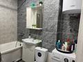 1-бөлмелі пәтер · 43.8 м² · 3/5 қабат, Габдулина 30, бағасы: 20 млн ₸ в Кокшетау — фото 6