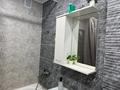 1-бөлмелі пәтер · 43.8 м² · 3/5 қабат, Габдулина 30, бағасы: 20 млн ₸ в Кокшетау — фото 7