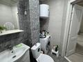 1-бөлмелі пәтер · 43.8 м² · 3/5 қабат, Габдулина 30, бағасы: 20 млн ₸ в Кокшетау — фото 8