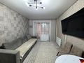 1-бөлмелі пәтер · 43.8 м² · 3/5 қабат, Габдулина 30, бағасы: 20 млн ₸ в Кокшетау — фото 9