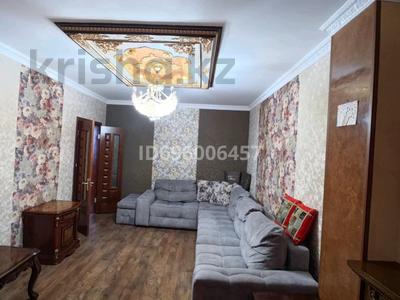 2-бөлмелі пәтер · 75 м² · 8/11 қабат, 11-ш/а. 60, бағасы: 200 000 ₸ в Актау, 11-й мкр