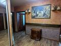 2-бөлмелі пәтер · 75 м² · 8/11 қабат, 11-ш/а. 60, бағасы: 200 000 ₸ в Актау, 11-й мкр — фото 10