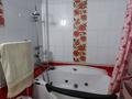 2-бөлмелі пәтер · 75 м² · 8/11 қабат, 11-ш/а. 60, бағасы: 200 000 ₸ в Актау, 11-й мкр — фото 12