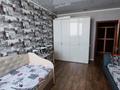 2-бөлмелі пәтер · 75 м² · 8/11 қабат, 11-ш/а. 60, бағасы: 200 000 ₸ в Актау, 11-й мкр — фото 13