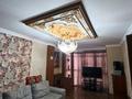 2-бөлмелі пәтер · 75 м² · 8/11 қабат, 11-ш/а. 60, бағасы: 200 000 ₸ в Актау, 11-й мкр — фото 14