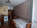 2-бөлмелі пәтер · 75 м² · 8/11 қабат, 11-ш/а. 60, бағасы: 200 000 ₸ в Актау, 11-й мкр — фото 4