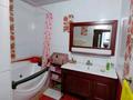 2-бөлмелі пәтер · 75 м² · 8/11 қабат, 11-ш/а. 60, бағасы: 200 000 ₸ в Актау, 11-й мкр — фото 6