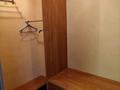 2-бөлмелі пәтер · 75 м² · 8/11 қабат, 11-ш/а. 60, бағасы: 200 000 ₸ в Актау, 11-й мкр — фото 7