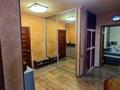 2-бөлмелі пәтер · 75 м² · 8/11 қабат, 11-ш/а. 60, бағасы: 200 000 ₸ в Актау, 11-й мкр — фото 8