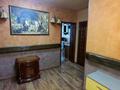 2-бөлмелі пәтер · 75 м² · 8/11 қабат, 11-ш/а. 60, бағасы: 200 000 ₸ в Актау, 11-й мкр — фото 9