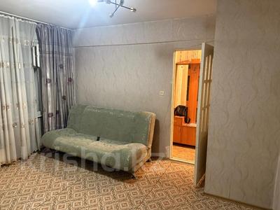 2-комнатная квартира · 35.3 м² · 1/5 этаж, Льва Толстого 11 за 13 млн 〒 в Усть-Каменогорске