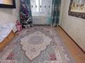 3-комнатная квартира · 64 м² · 5/5 этаж, Алихан Бокейханов — Район Малышка за 13 млн ₸ в Актобе — фото 10