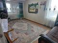 3-комнатная квартира · 64 м² · 5/5 этаж, Алихан Бокейханов — Район Малышка за 13 млн ₸ в Актобе — фото 12