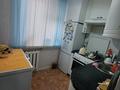 3-комнатная квартира · 64 м² · 5/5 этаж, Алихан Бокейханов — Район Малышка за 13 млн ₸ в Актобе — фото 14
