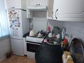 3-комнатная квартира · 64 м² · 5/5 этаж, Алихан Бокейханов — Район Малышка за 13 млн ₸ в Актобе — фото 15