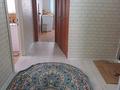 3-комнатная квартира · 64 м² · 5/5 этаж, Алихан Бокейханов — Район Малышка за 13 млн ₸ в Актобе — фото 3