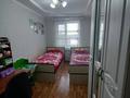 3-комнатная квартира · 64 м² · 5/5 этаж, Алихан Бокейханов — Район Малышка за 13 млн ₸ в Актобе — фото 5