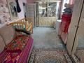 3-комнатная квартира · 64 м² · 5/5 этаж, Алихан Бокейханов — Район Малышка за 13 млн ₸ в Актобе — фото 7