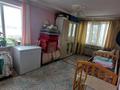 3-комнатная квартира · 64 м² · 5/5 этаж, Алихан Бокейханов — Район Малышка за 13 млн ₸ в Актобе — фото 8