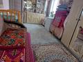 3-комнатная квартира · 64 м² · 5/5 этаж, Алихан Бокейханов — Район Малышка за 13 млн ₸ в Актобе — фото 9