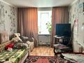 1-комнатная квартира · 38.2 м² · 1/3 этаж, Северный за 14.9 млн ₸ в 
