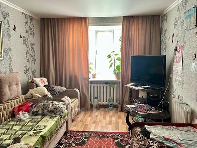 1-бөлмелі пәтер · 38.2 м² · 1/3 қабат, Северный, бағасы: 14.9 млн ₸ в 