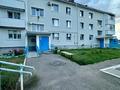 1-комнатная квартира · 38.2 м² · 1/3 этаж, Северный за 14.9 млн ₸ в  — фото 5