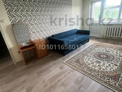 1-комнатная квартира · 36 м² · 5/5 этаж, Майкудук, Майкудук, 11а микрорайон 18 за 90 000 〒 в Караганде, Алихана Бокейханова р-н