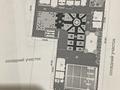 Часть дома · 10 комнат · 800 м² · 30 сот., мкр Нурсат, Шертер — От ул. Кенжарык на право за 250 млн ₸ в Шымкенте, Каратауский р-н — фото 15