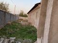 Часть дома · 10 комнат · 800 м² · 30 сот., мкр Нурсат, Шертер — От ул. Кенжарык на право за 250 млн ₸ в Шымкенте, Каратауский р-н — фото 16