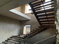 Часть дома · 10 комнат · 800 м² · 30 сот., мкр Нурсат, Шертер — От ул. Кенжарык на право за 250 млн ₸ в Шымкенте, Каратауский р-н — фото 19